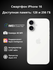 Смартфон Apple iPhone 16