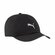 Бейсболка PUMA unisex running iii bb cap