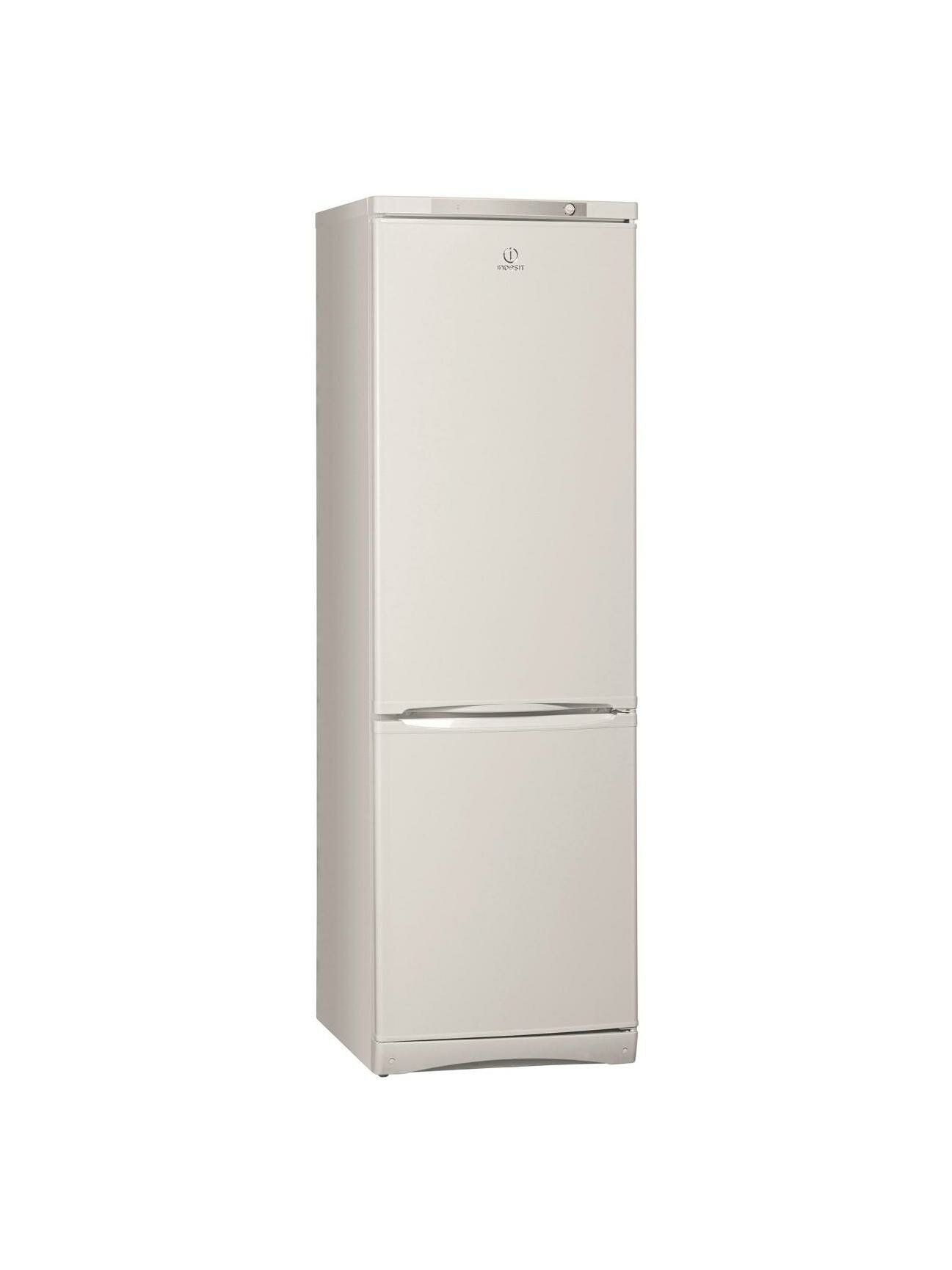 Холодильник Indesit ES 18 A