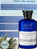 Keune Универсальный кондиционер для волос и бороды/ 1922 Essential Conditioner, ...