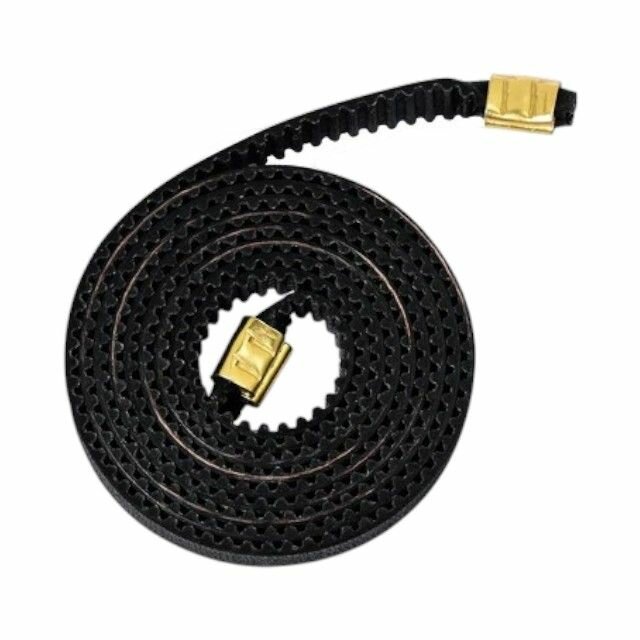 Ремень ГРМ по оси Y для Creality Ender-3 S1/S1 Pro — фото 1