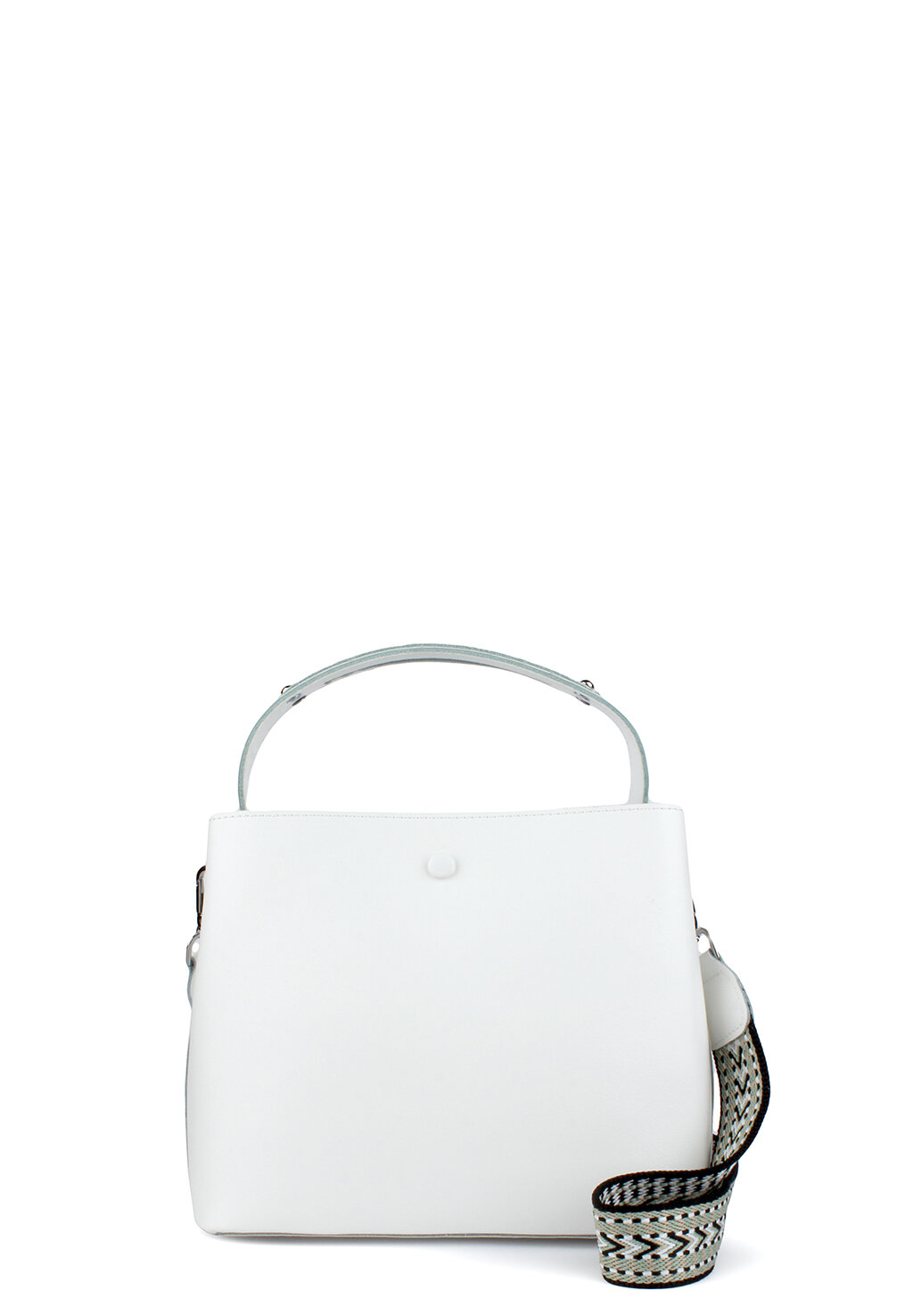 Сумка кросс-боди KC 