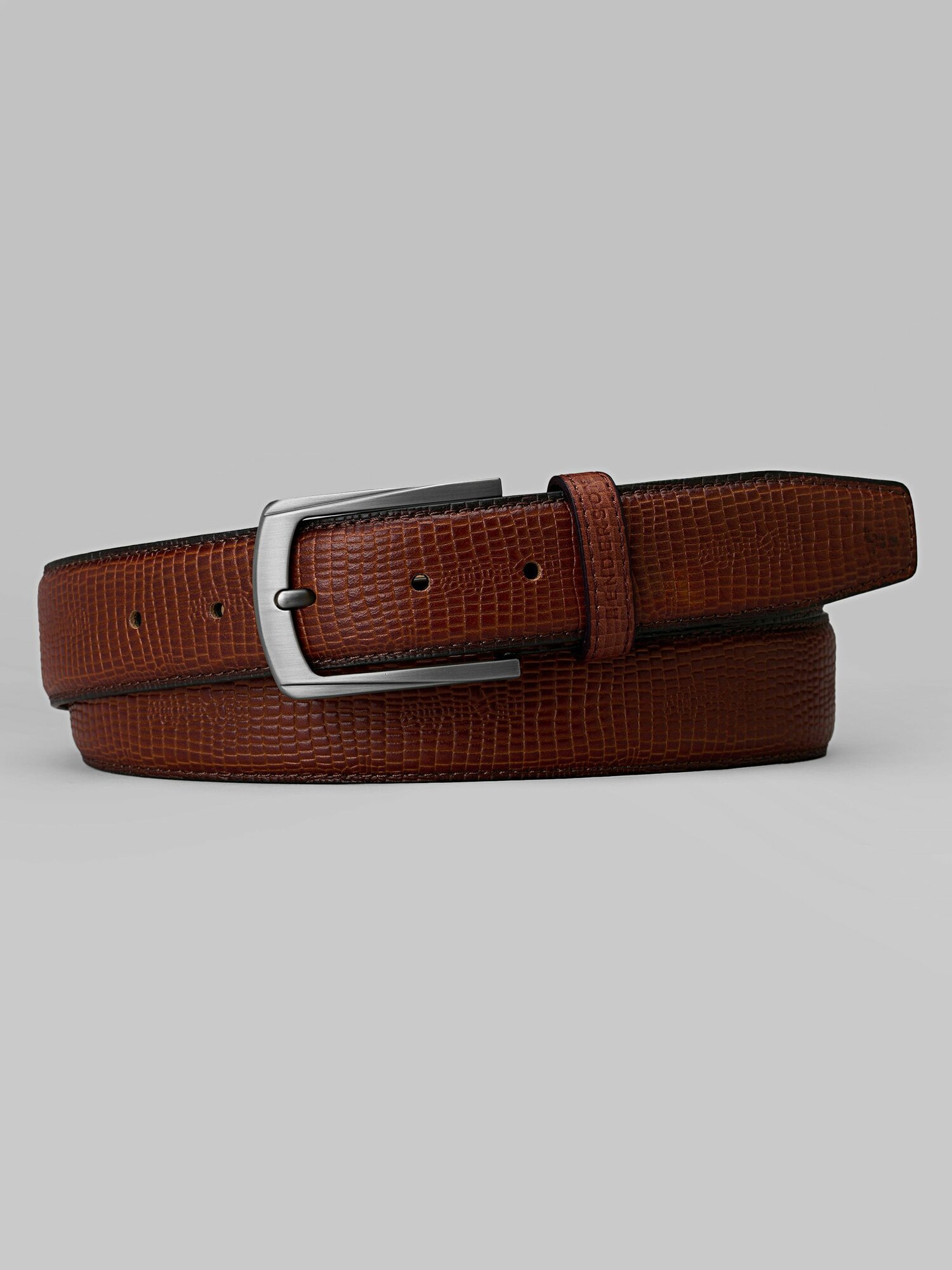 Ремень для мужчин