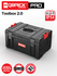 Ящик для инструментов Qbrick System PRO Toolbox 2.0, модульный