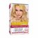 Крем-краска для волос L'Oreal Excellence Creme, тон 100 Черный