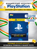Новый индийский аккаунт Sony PlayStation (PSN) для PS4/PS5 для иг...