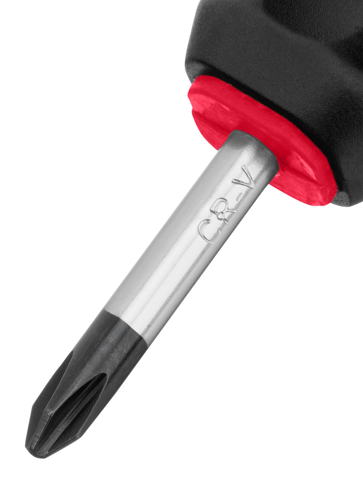 Набор отверток Matrix в компл.:18 предметов (11452) - фото №17