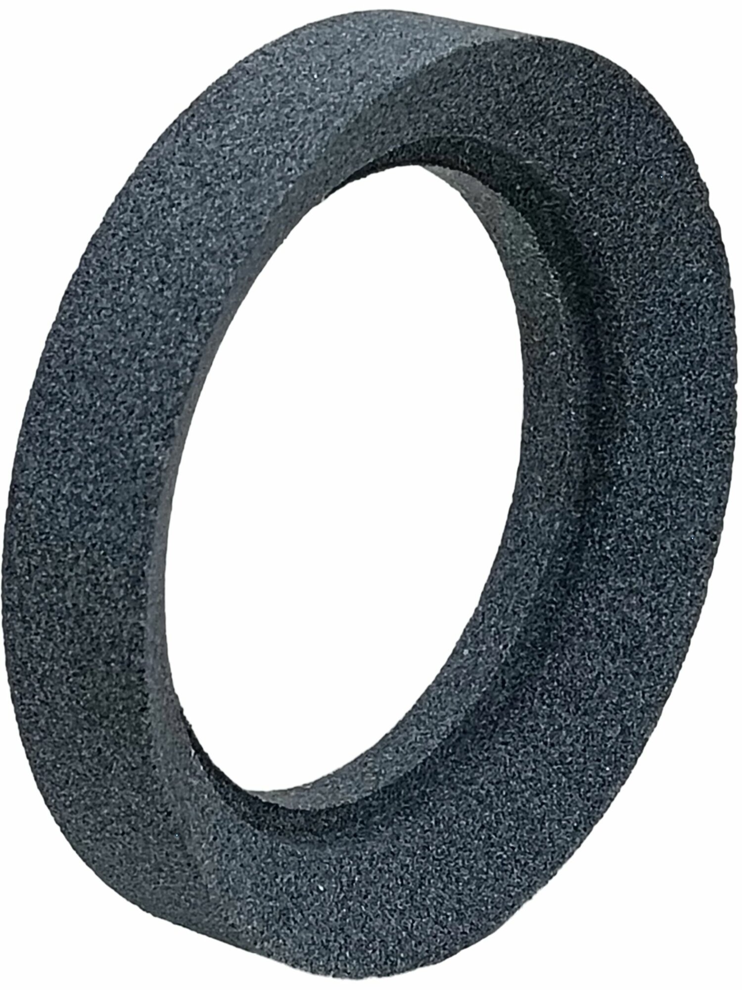 Круг шлифовальный точильного станка для сверл Sturm BG6019S