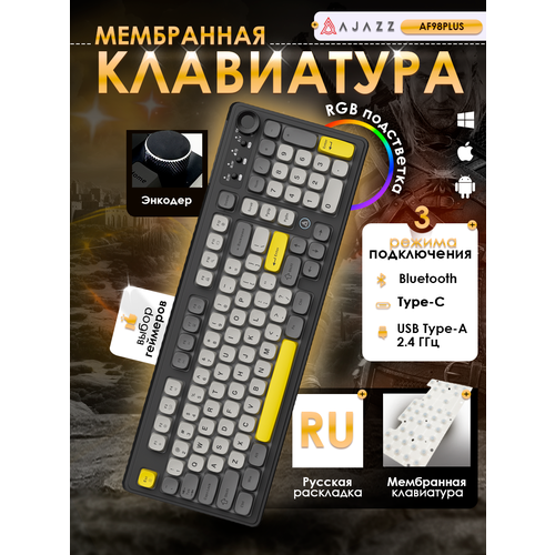 белый, фиолетовый, красный, голубой