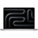 Ноутбук Apple MacBook Pro 16 2023 / M3 Max 14-core CPU 30-core GPU / 48GB / SSD ...