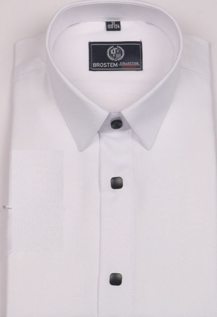 Школьная рубашка