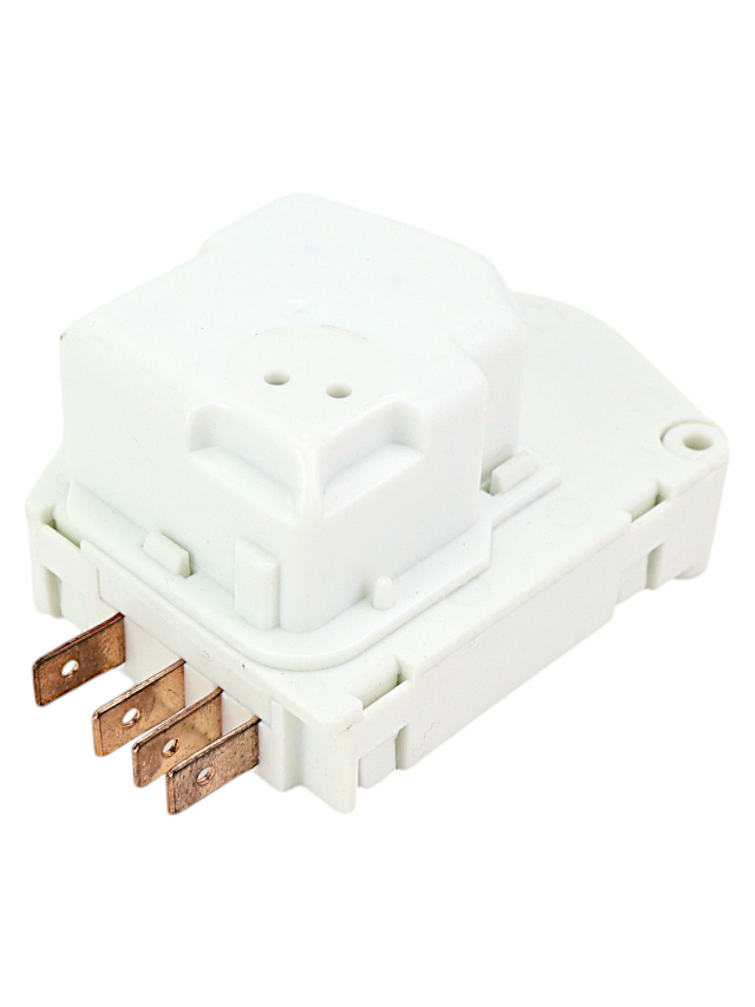 Таймер оттайки для холодильника Ariston, Indesit, Stinol/DBZC-625-1G2