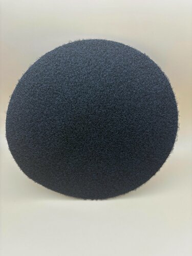 Изображение товара Защитная подложка-прокладка 150 мм толщина 3 мм