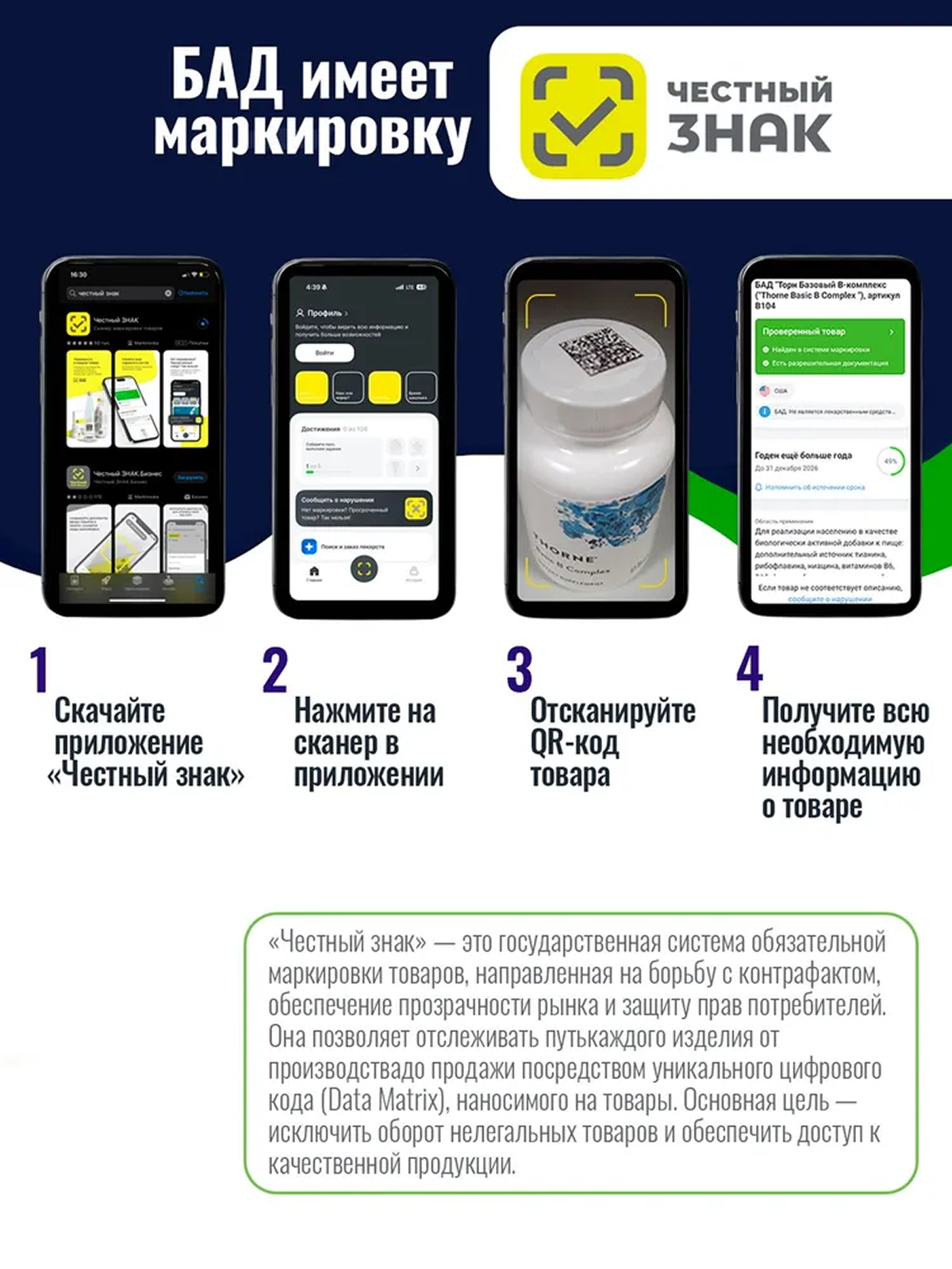 Витамин С с флавоноидами, Vitamin C with Flavonoids, Thorne Research, 90 капсул