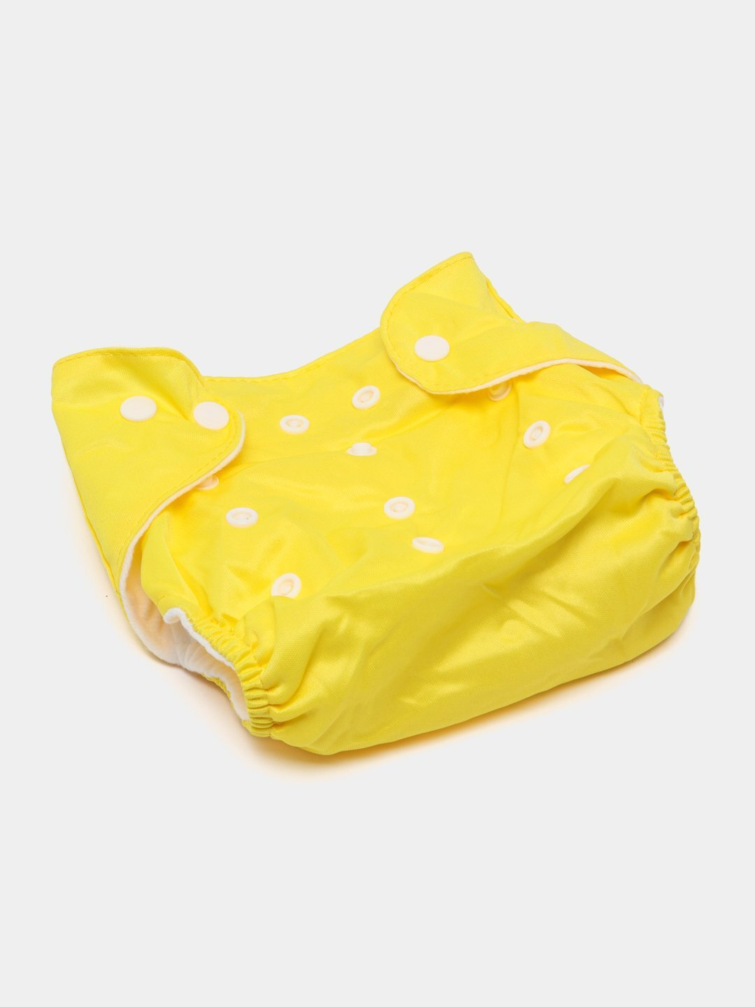 Трусики-подгузники "Многоразовые", для приучения малыша к горшку, многоразовые памперс — фото 1