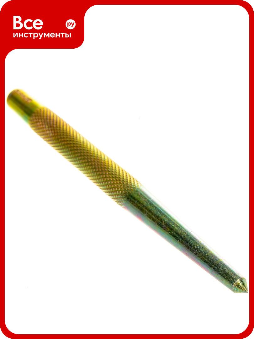 Кернер 145 мм STAYER 2147