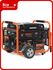 Бензиновый генератор Daewoo Power Products GDA 8500E
