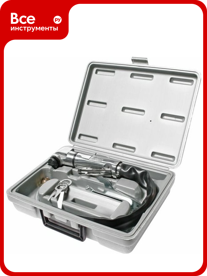 Пневматический нож JTC 3830