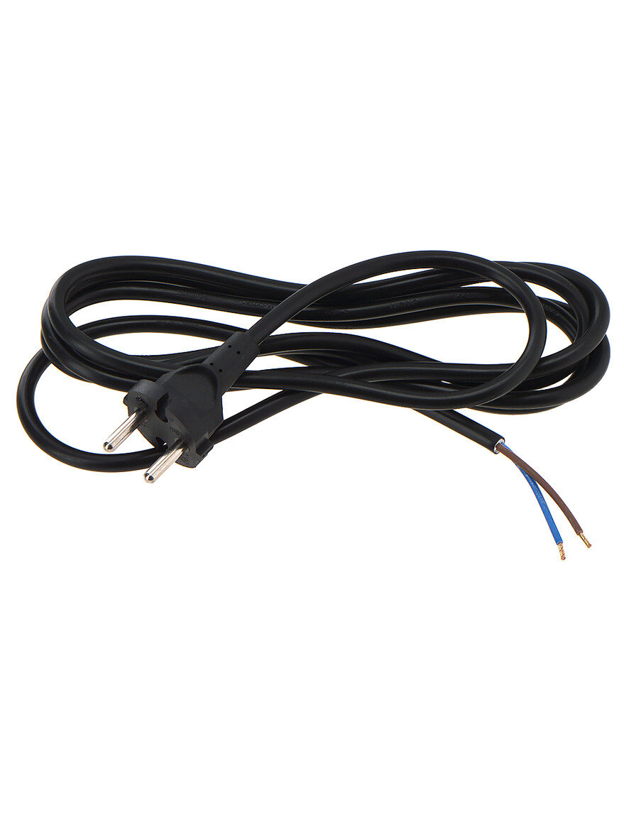 Кабель для дельташлифователя Metabo FMS 200 Intec (00065000)