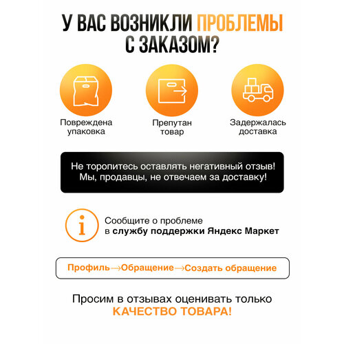 фото Смеситель для ванны настенный с лейкой и коротким изливом impulse серебристый, кран для ванной loid
