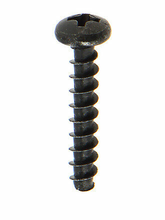 Винт 4x22 для мойки KARCHER KHD 4-1 (1.950-820.0)