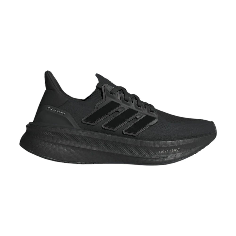 Кроссовки adidas, размер 38 EU