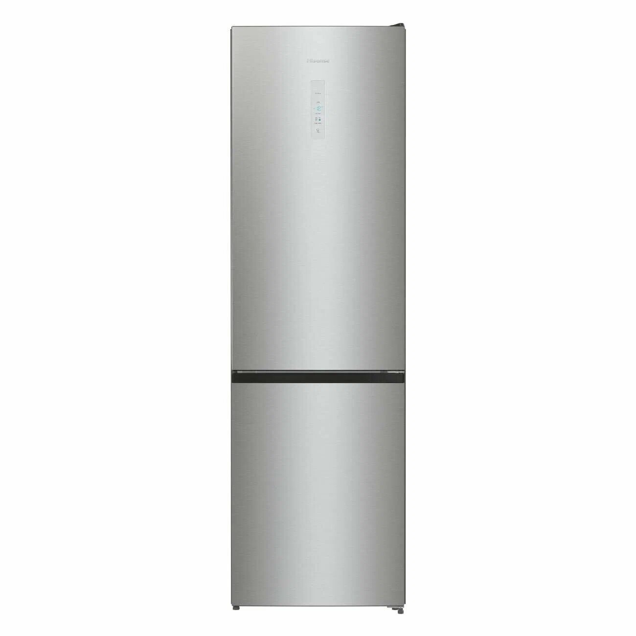 Холодильник Hisense RB434N4BCE2