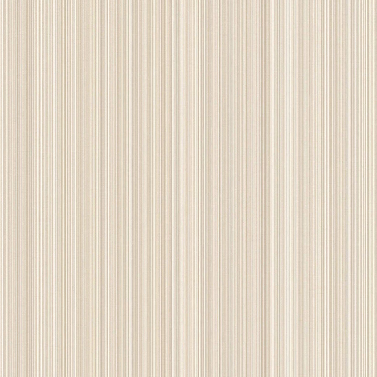 Обои Aura Natural FX G67481 A; 053х1005 м.