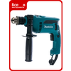 Фото Makita HP1640