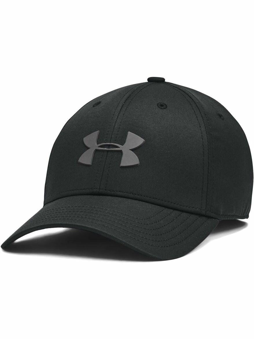 Бейсболка Under Armour Storm Blitzing для мужчин
