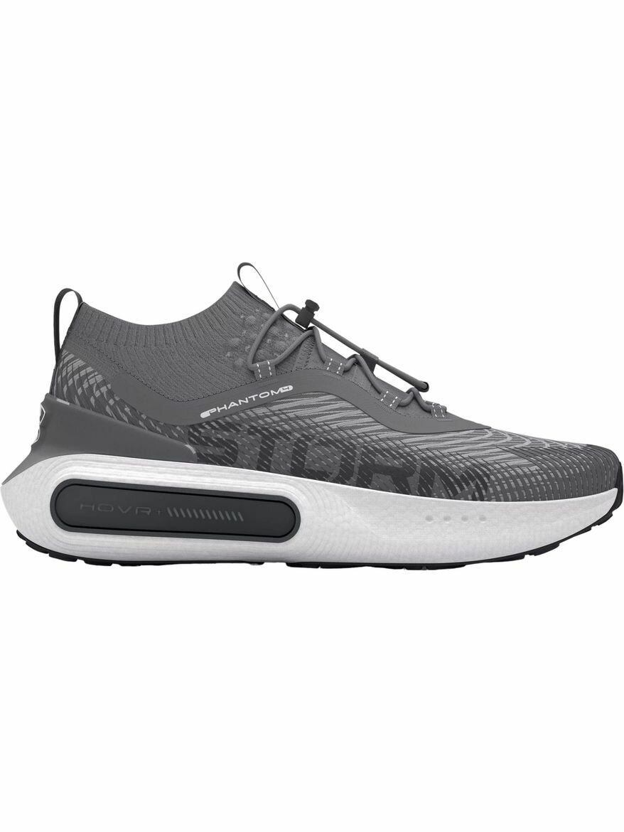 Кроссовки Under Armour UA U PHANTOM 4 STORM