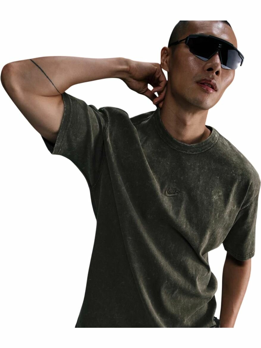Футболка NIKE Max90 T-Shirt