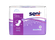 Прокладки урологические женские SENI LADY plus 15 шт, анатомическ...