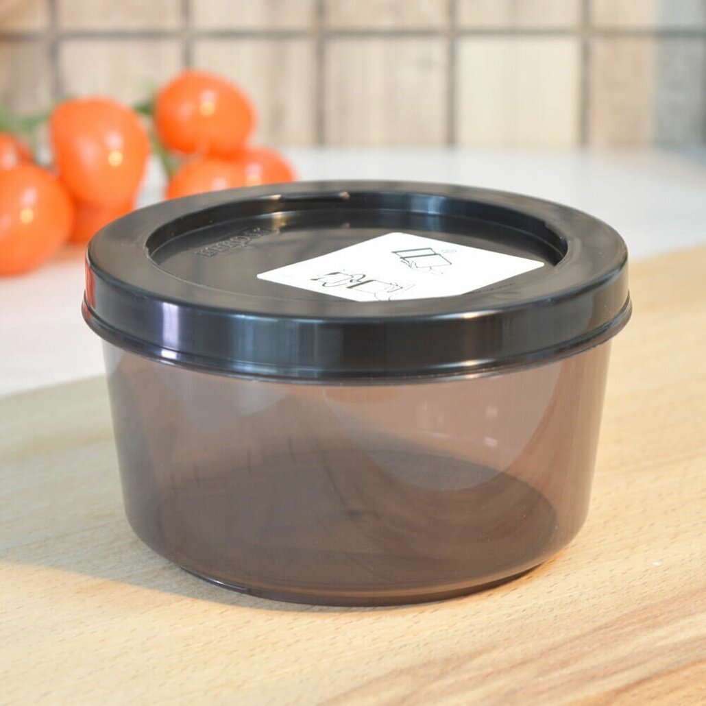 Контейнер 05 л 