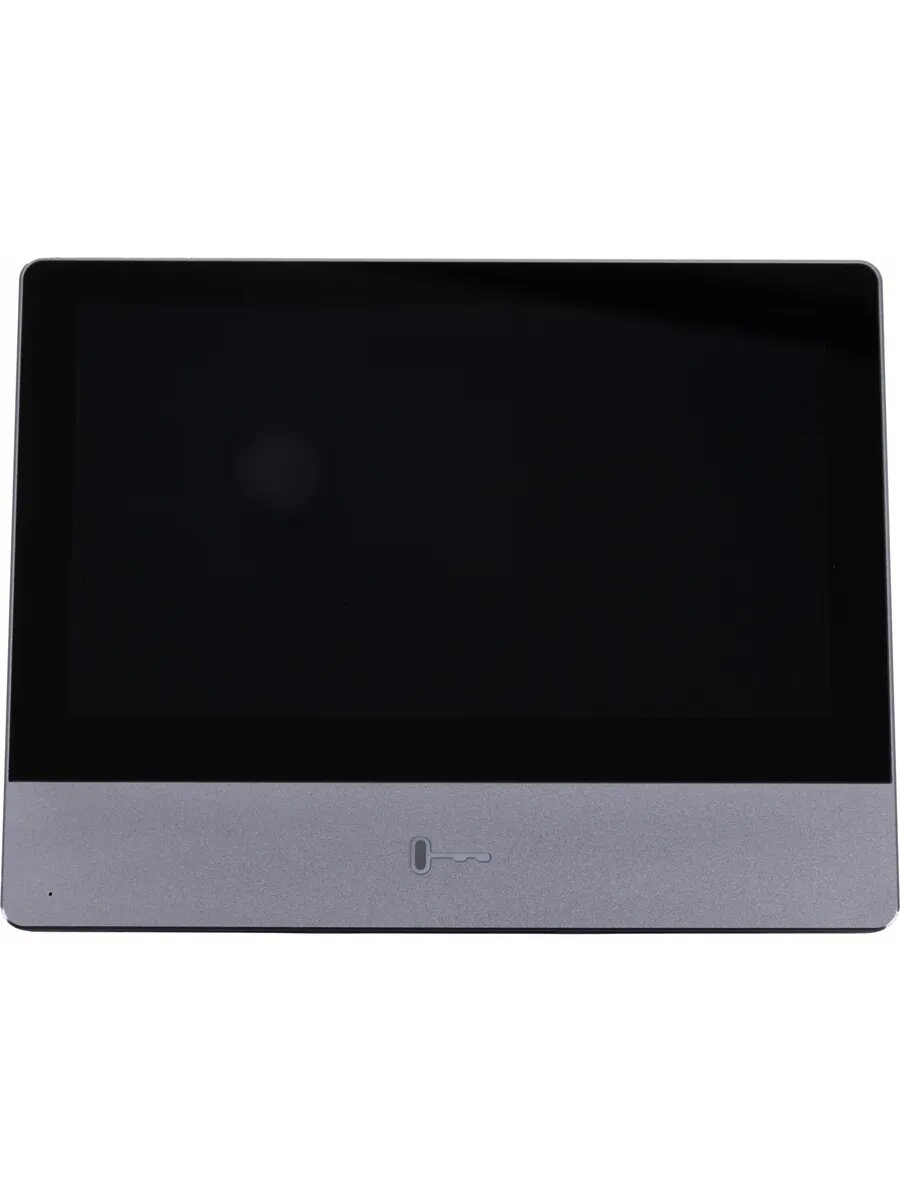 Видеодомофон Hikvision DS-KH8350-TE1 7" 1024х600