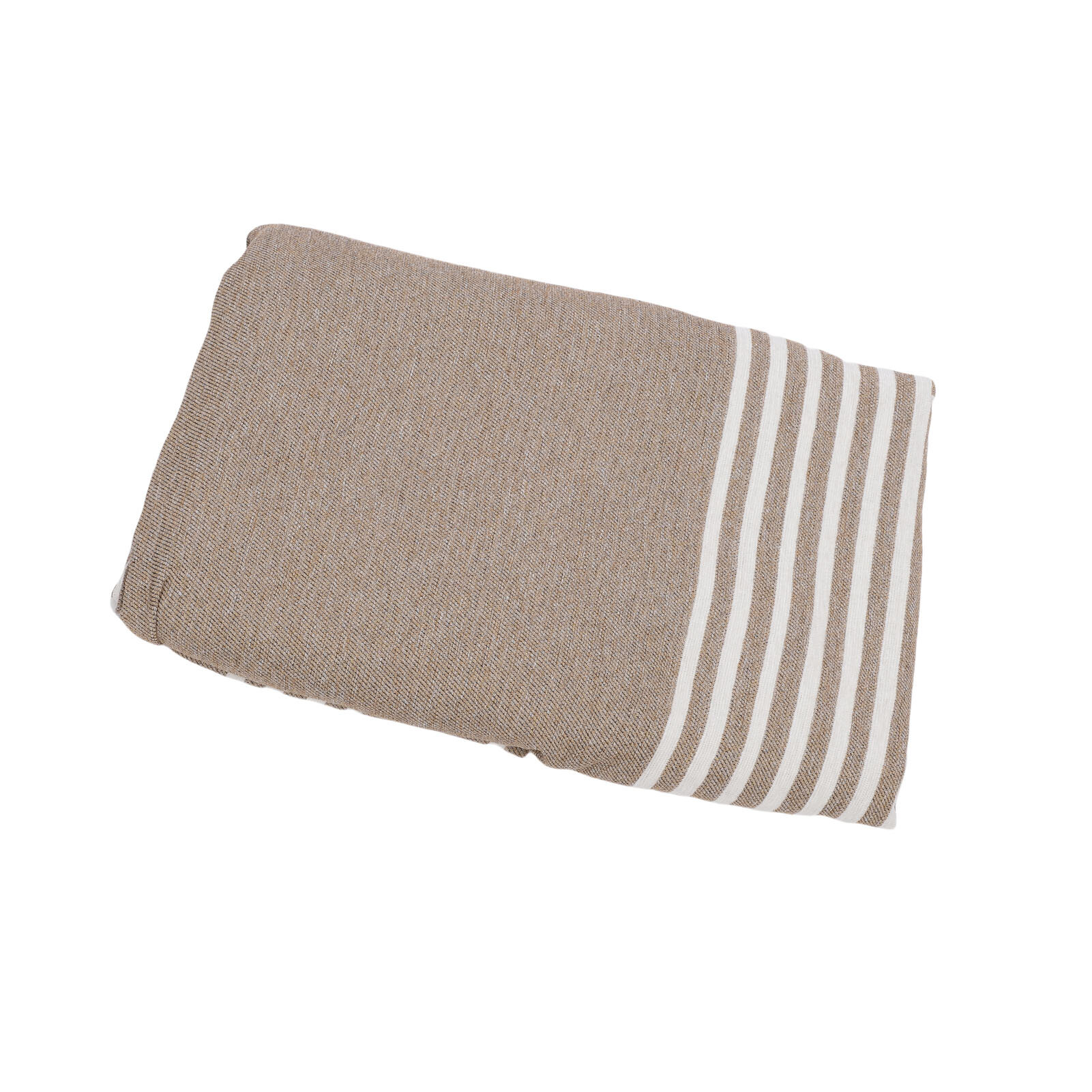 Чехол на диван в стиле бохо чехол для дивана из синели одеяло чехол для дивана с геометрическим рисунком толстый моющийся чехол для гостиной защита для мебели для домашних животных светло-коричневый 180x260 см/709x1024 дюйма