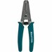 Многофункциональный стриппер KRAFTOOL PK-10 22660-10