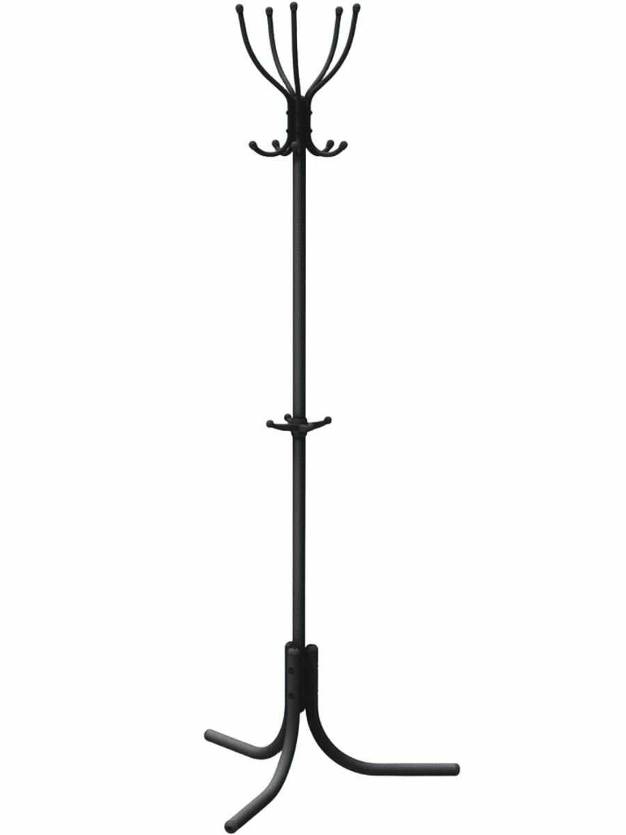 Вешалка напольния Ника Комфорт-5 — фото 1