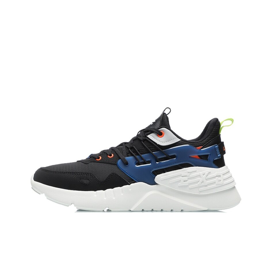 Кеды LI-NING EXD