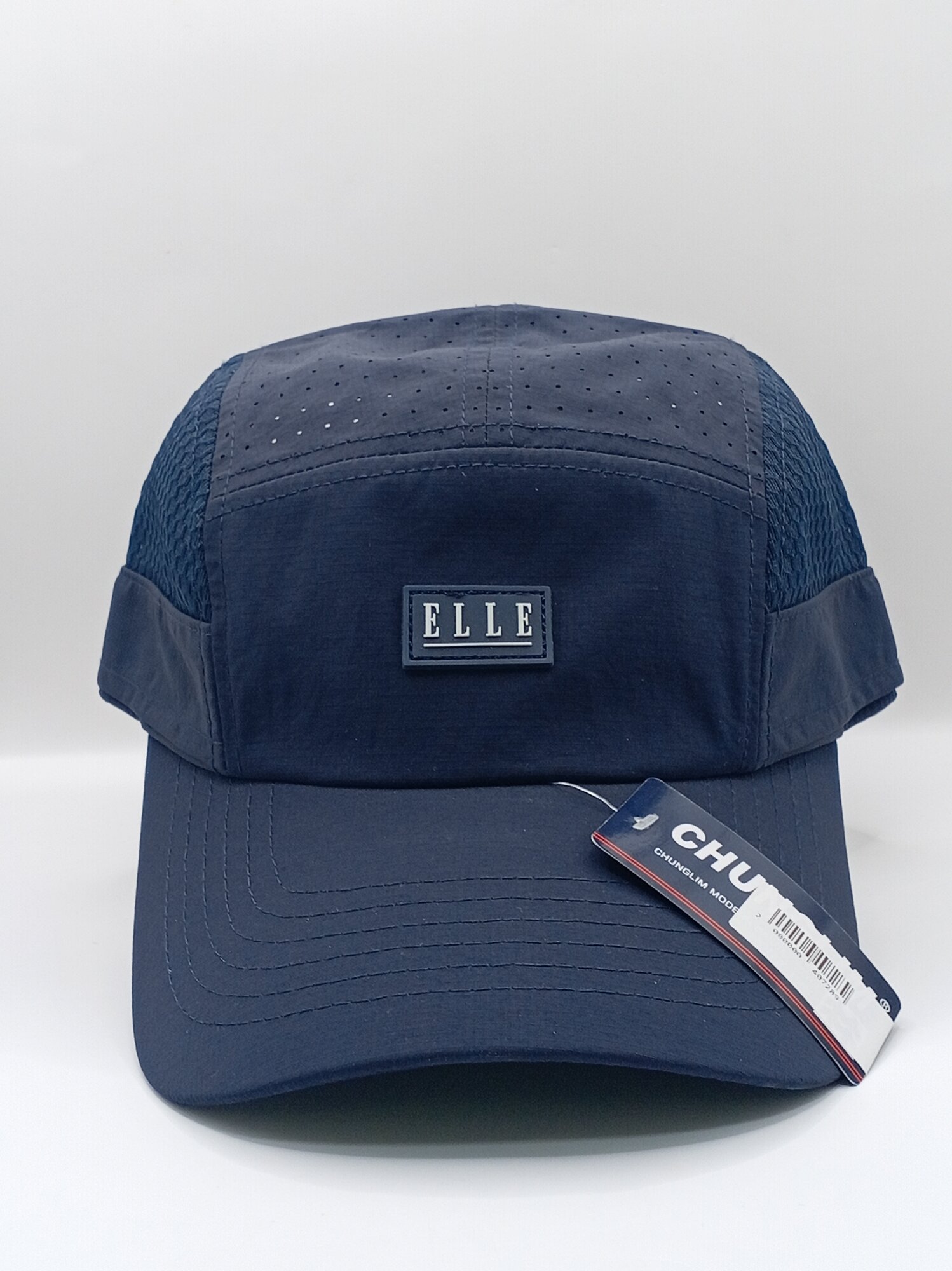 Кепка BLUE для мужчин