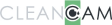 CleanCam