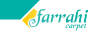 Farrahi Carpet