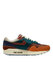 Кеды NIKE