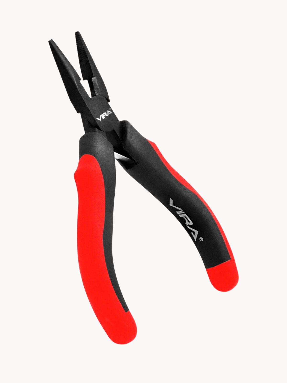 Тонконосы мини 115 мм VIRA