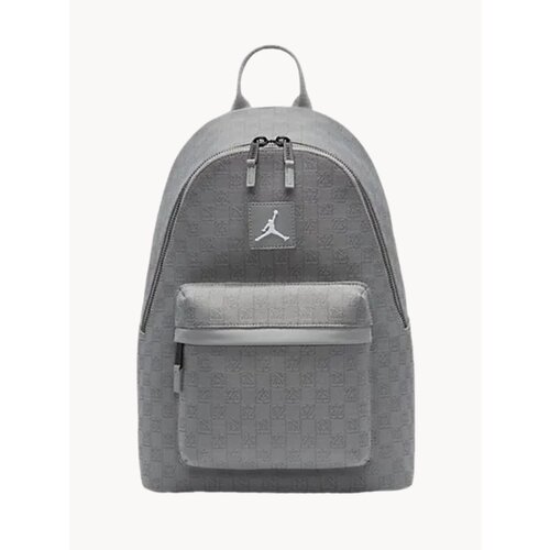 Рюкзак Nike Air Jordan Monogram 20 литров. Оригинал, новый с биркой. Портфель