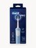 Электрическая зубная щетка Oral-B Vitality Pro