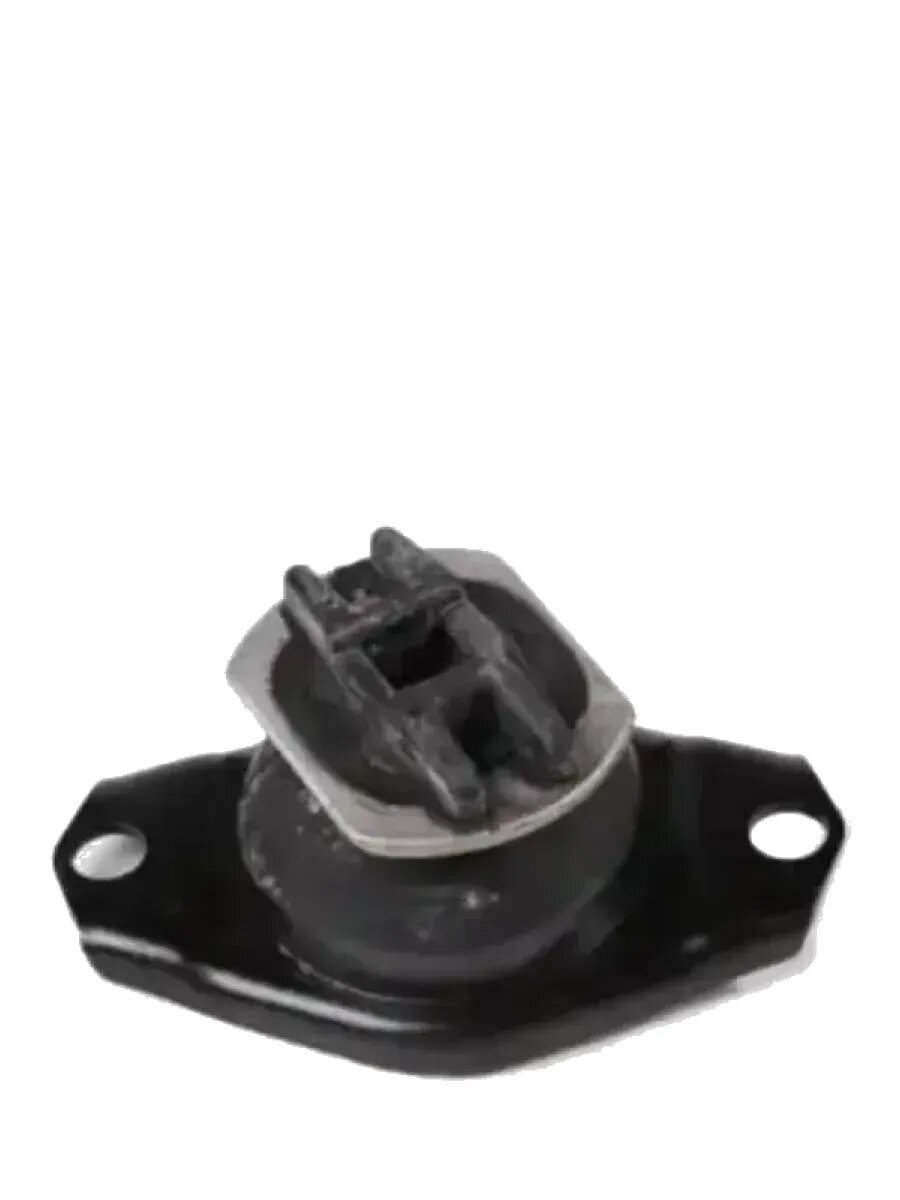 Подушка двигателя Fiat Tipo/Tempra 2.0, Lancia Dedra 1.6-2.0