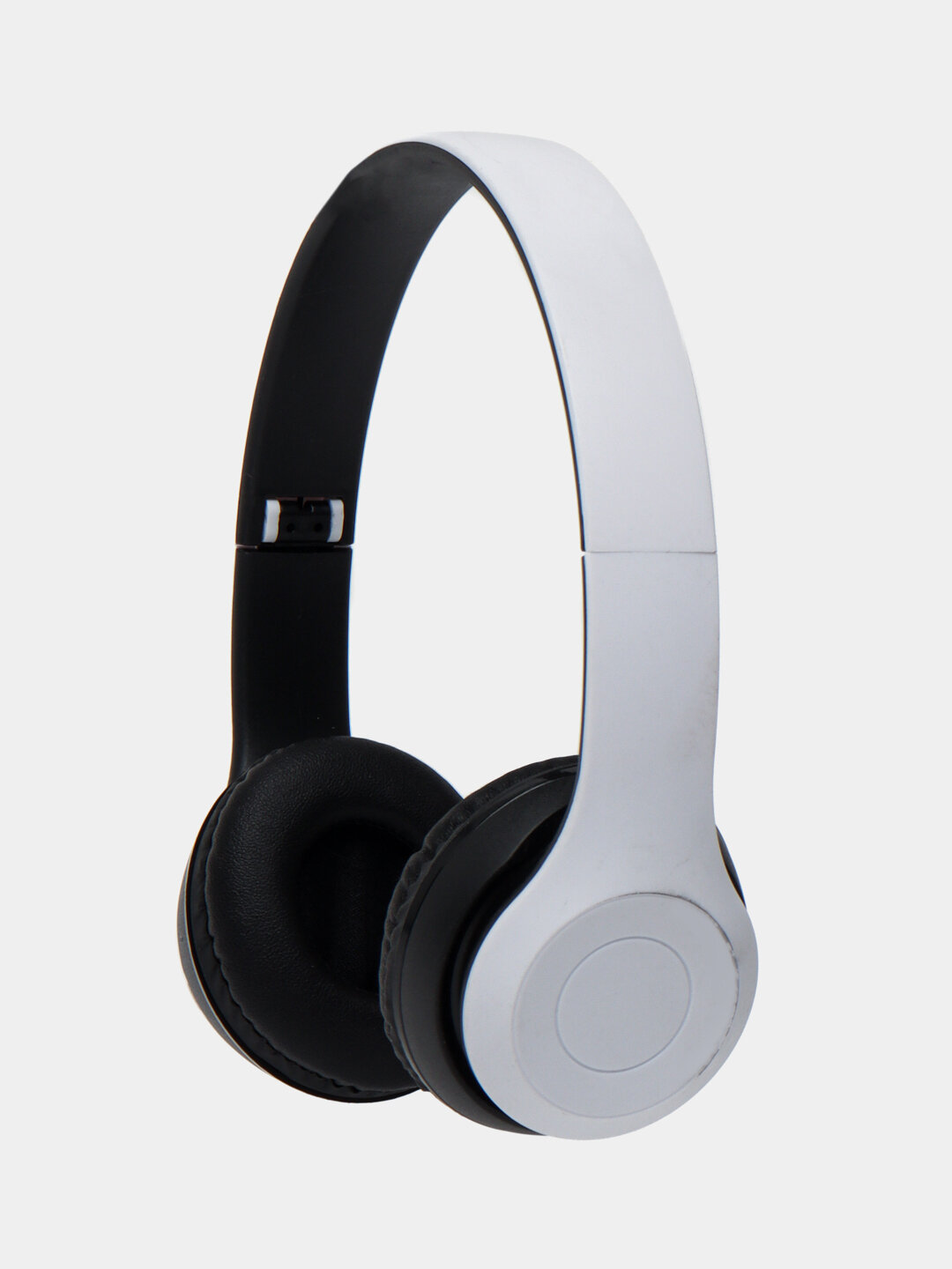 Наушники Savdo P47, беспроводные, Bluetooth 5,0, с шумоподавлением — фото 1