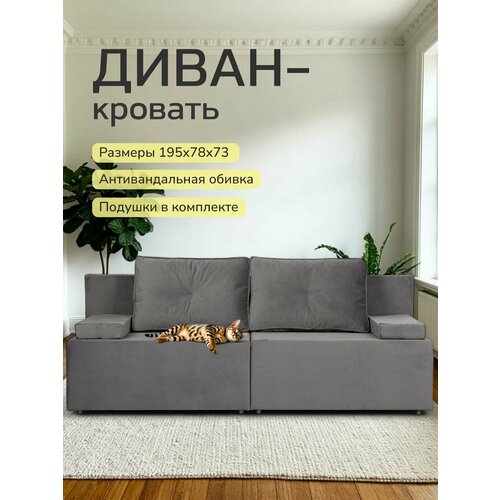 Divan24