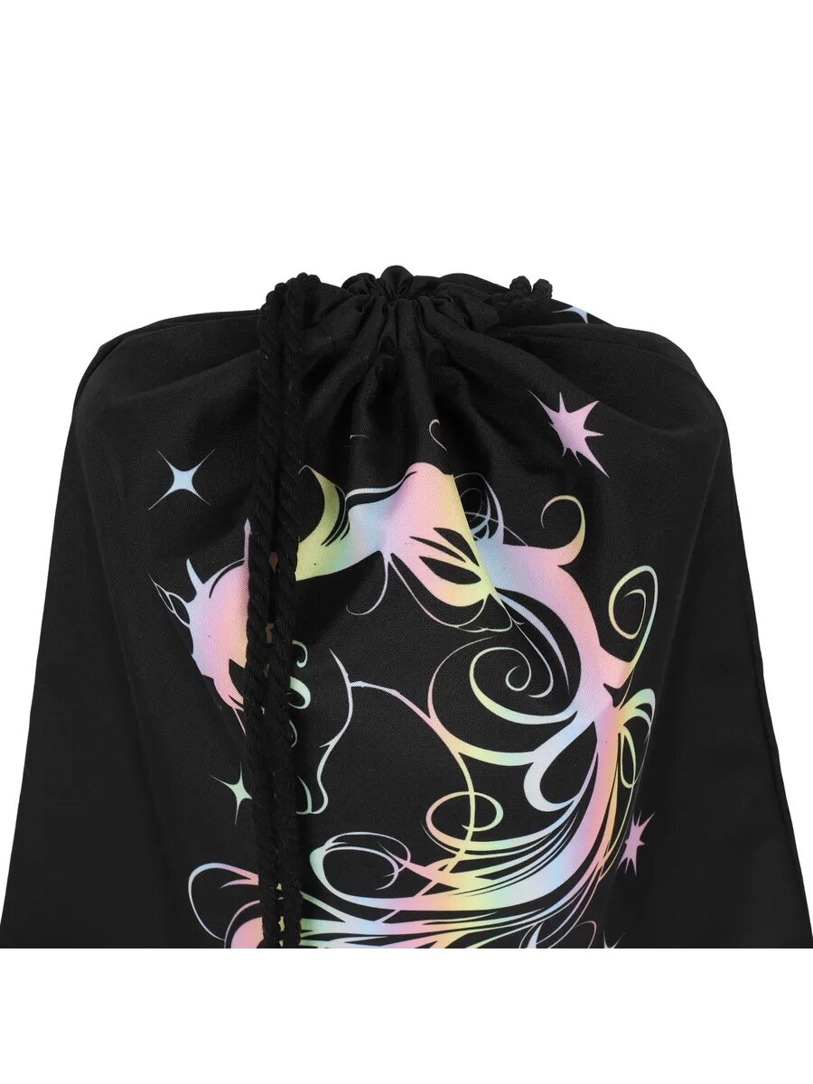 Мешок для обуви — фото 1